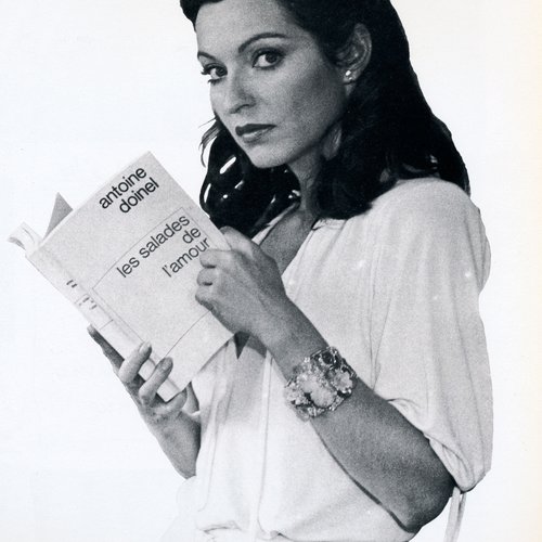 L'adaptation: de l'écrit à l'écran. Analyse de film, par Olivier Lecomte.