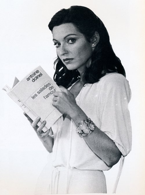 L'adaptation: de l'écrit à l'écran. Analyse de film, par Olivier Lecomte.