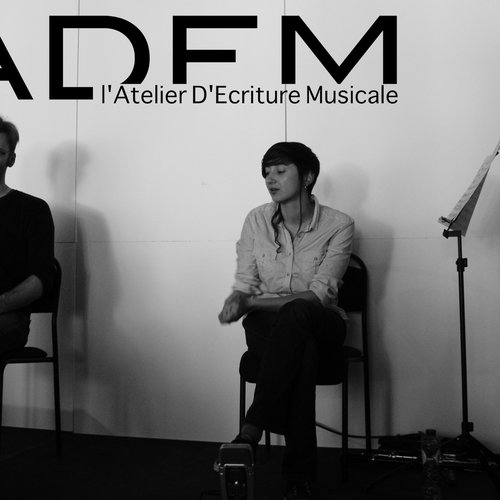 ADEM - Concert Dialogue - Hautbois & Indétermination