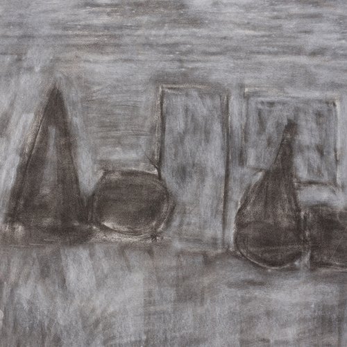 affiche-me-lancolies-mai-25_600x600px