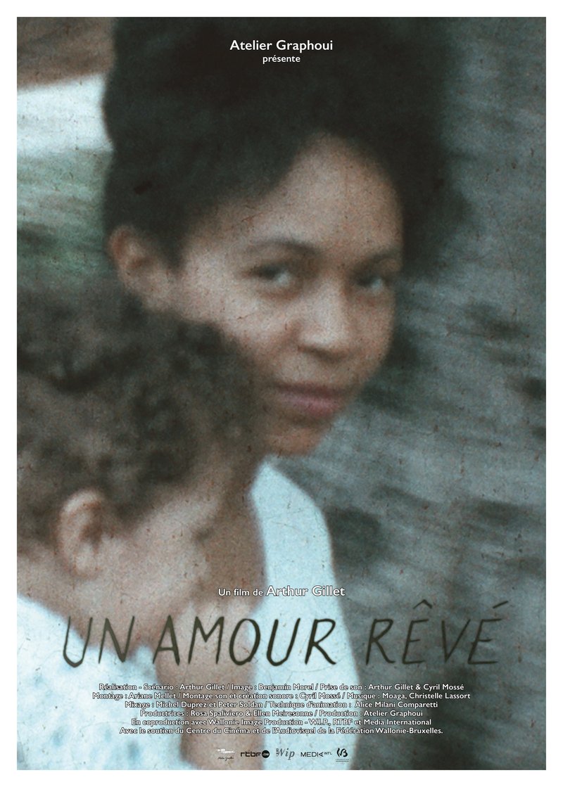 affiche amour rev.jpg