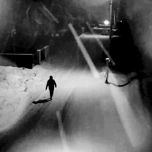 ailleurs-partout_600x600px