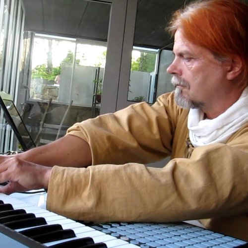 Anantakara - Influences