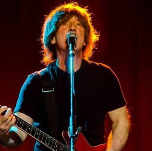 Rendez-vous du PointCulture mobile N°1 : Alain PIRE