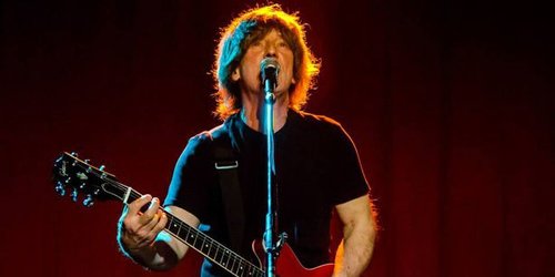 Rendez-vous du PointCulture mobile N°1 : Alain PIRE