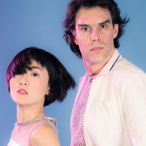 alex-et-les-japonaises-alice-khol