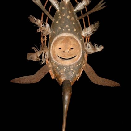 Nature et culture : un divorce irrémédiable ?