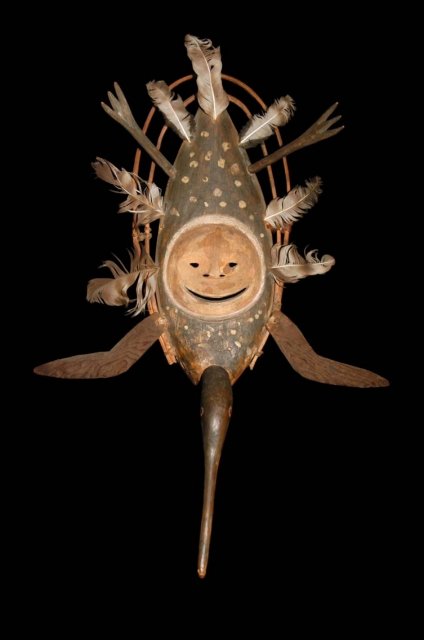 Nature et culture : un divorce irrémédiable ?