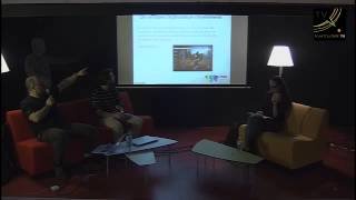 Olivier Servais & Thibault Philippette