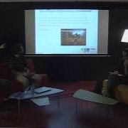 Olivier Servais & Thibault Philippette