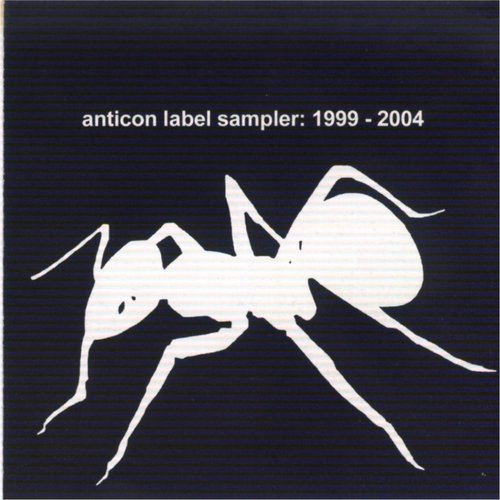 Du son sur tes tartines  : Hip hop de traverse