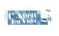 L'apéro jeu vidéo - Mooc