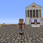 Thibault Philippette