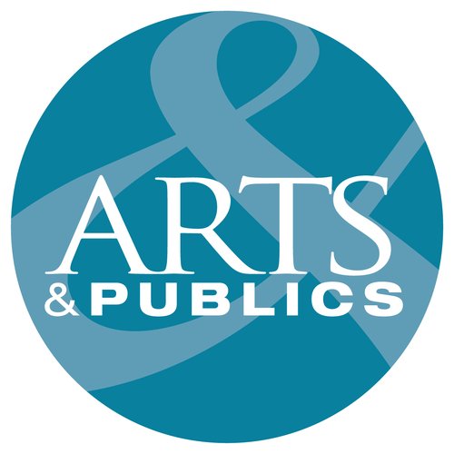 Arts et Publics