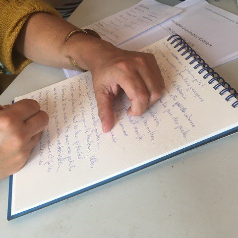 atelier écriture2.jpg