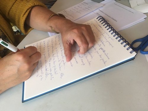 atelier écriture2.jpg