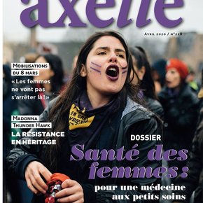 axelle 1.jpg