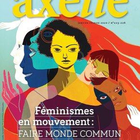 axelle 3.jpg