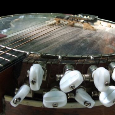 Paul Metzger : concert-rencontre