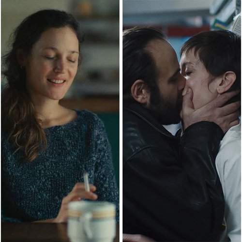 bannière coups de coeur cinema 2021