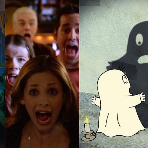 bannière médiagraphie Halloween 2022