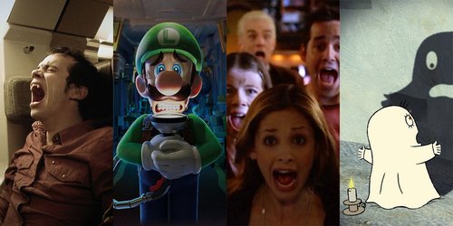 bannière médiagraphie Halloween 2022