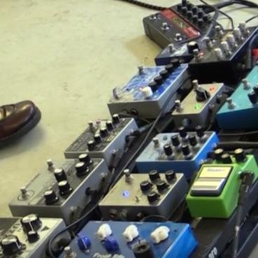 Bathernay. En scène! @PointCulture ULB