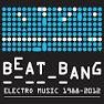 Du son sur tes tartines : Beat Bang