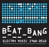 Du son sur tes tartines : Beat Bang
