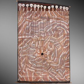 before time began-John-Mawurndjul.jpg