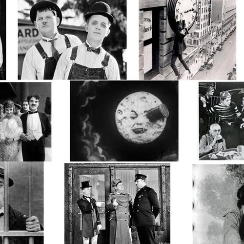 Festival Courants d'Airs : Parade « Belle Epoque »