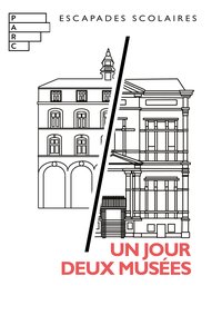 Centre Daily-Bul & Co