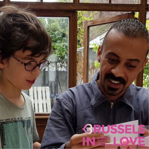 brusselsinlove.jpg