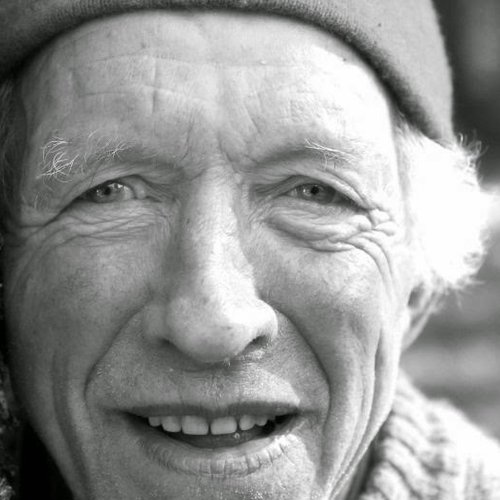 le ceuilleur d'arbre