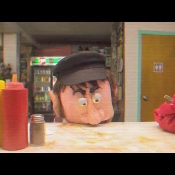 Chroniques québécoises : octobre 2014