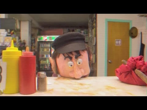 Chroniques québécoises : octobre 2014