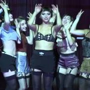 Cabaret (Théâtre de Liège) - PointCulture Liège