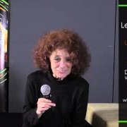 Malagoli - Exposition d'oeuvres numérique - PointCulture