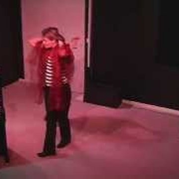 OpéraDanse: chant lyrique et danse contemporaine