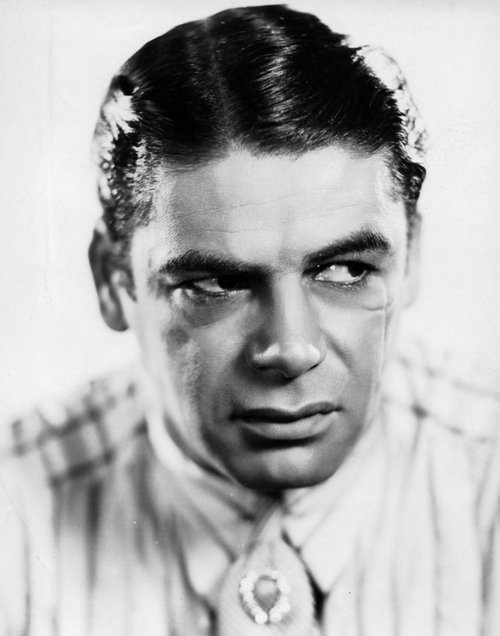 Scarface, les Incorruptibles... et les autres. Cours d’analyse de films de 4 séances par Olivier Lecomte