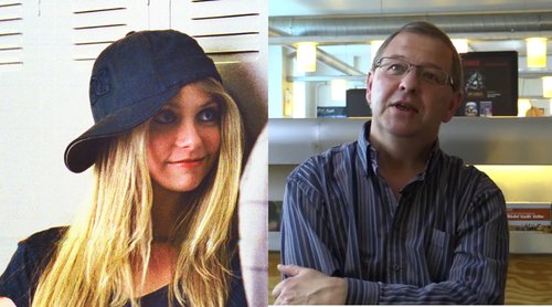 VISAGES DU CINEMA AMERICAIN CONTEMPORAIN. Cours d’analyse de films de 4 séances par Olivier Lecomte