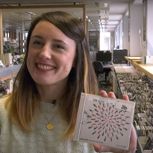 capture Oberbaum 3.png