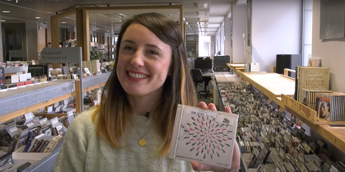 capture Oberbaum 3.png