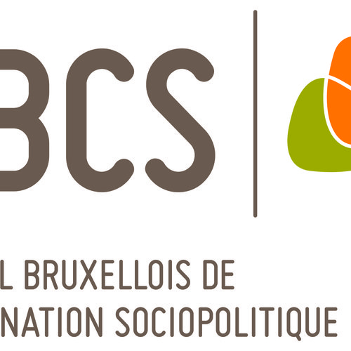 Rencontres Irisées CBCS