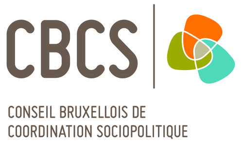 Rencontres Irisées CBCS