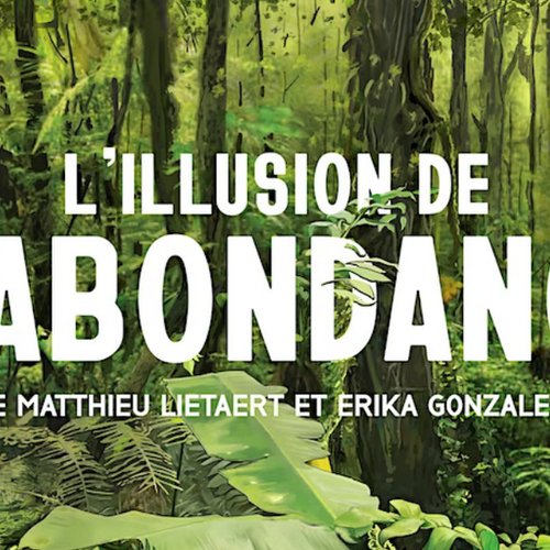 ccfd-terresolidaire.org-selection-documentaire-lillusion-de-labondance-banner-docu-paris-1200x600-1.jpg