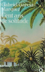 cent-ans-de-solitude (1).jpg