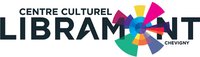 centre culturel de libramont.jpg