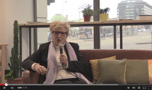 "Les grands auteurs classiques français & le genre"