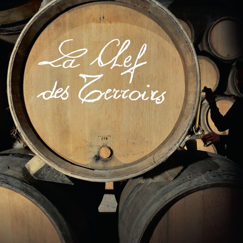 Projection du documentaire La clef des terroirs de Guillaume Bodin